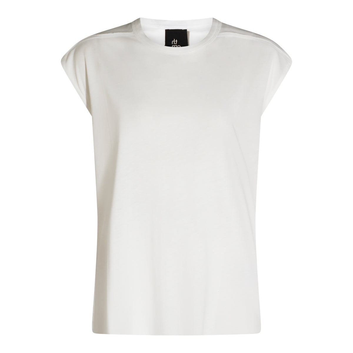 THOM KROM WOMAN,tops