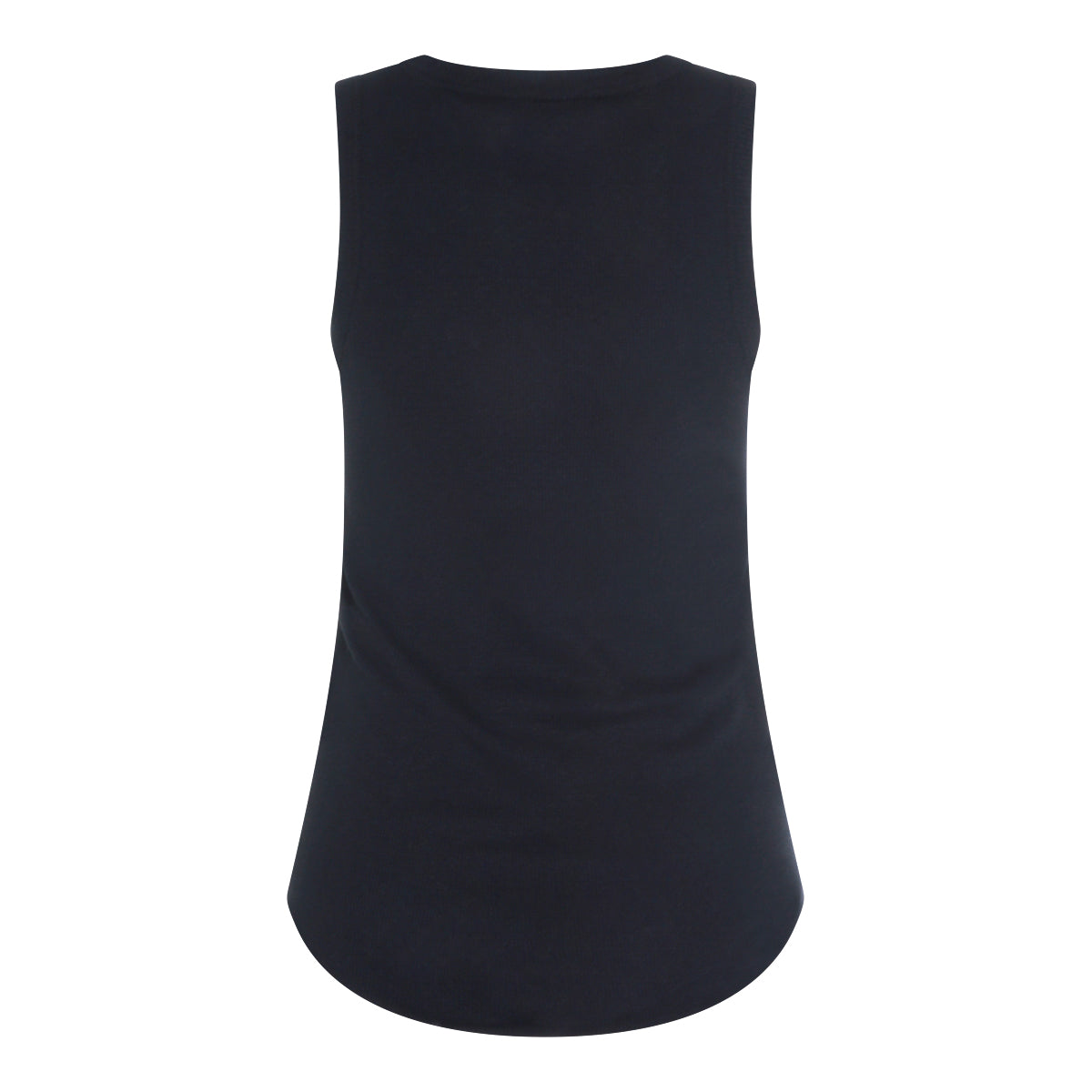 THOM KROM WOMAN,tops