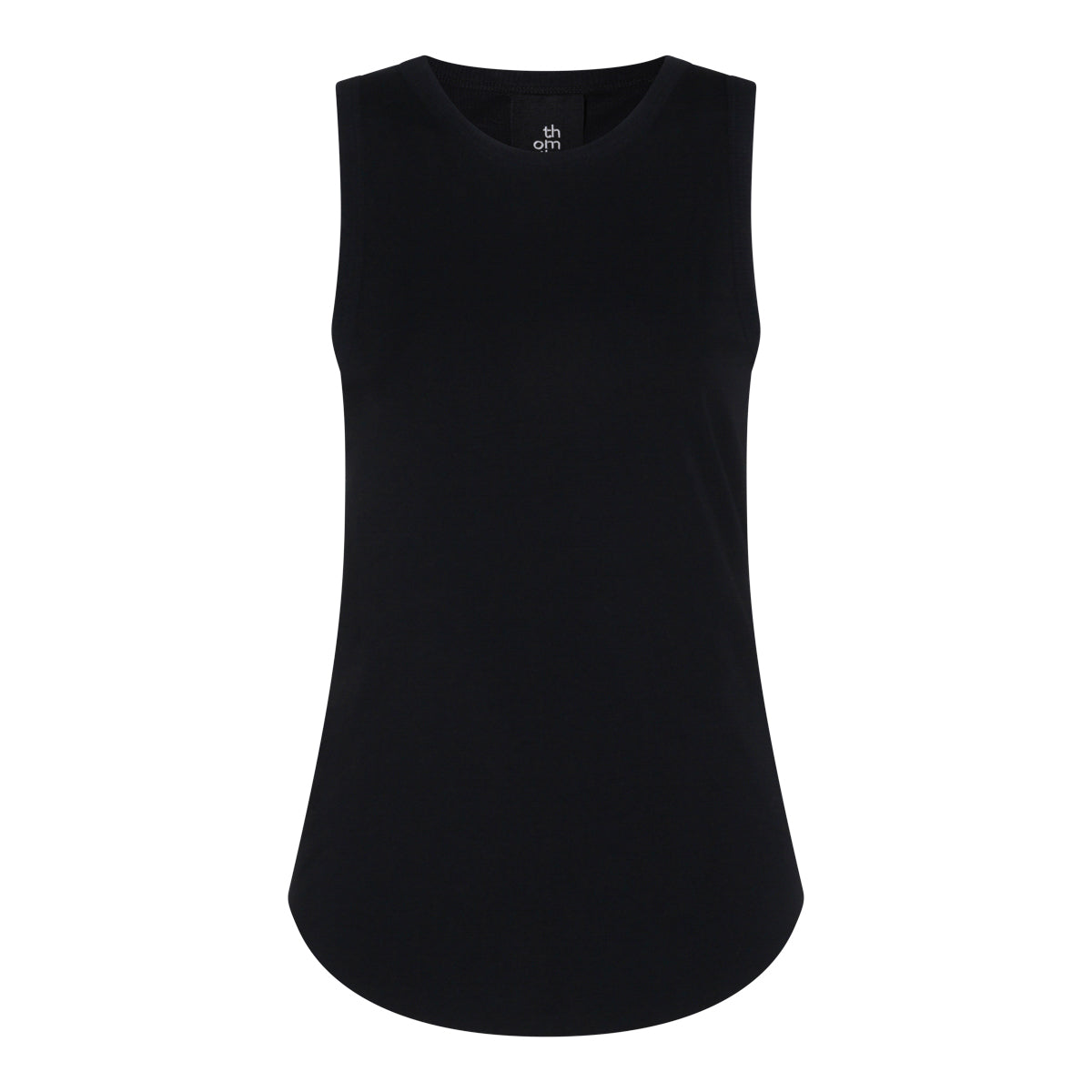 THOM KROM WOMAN,tops