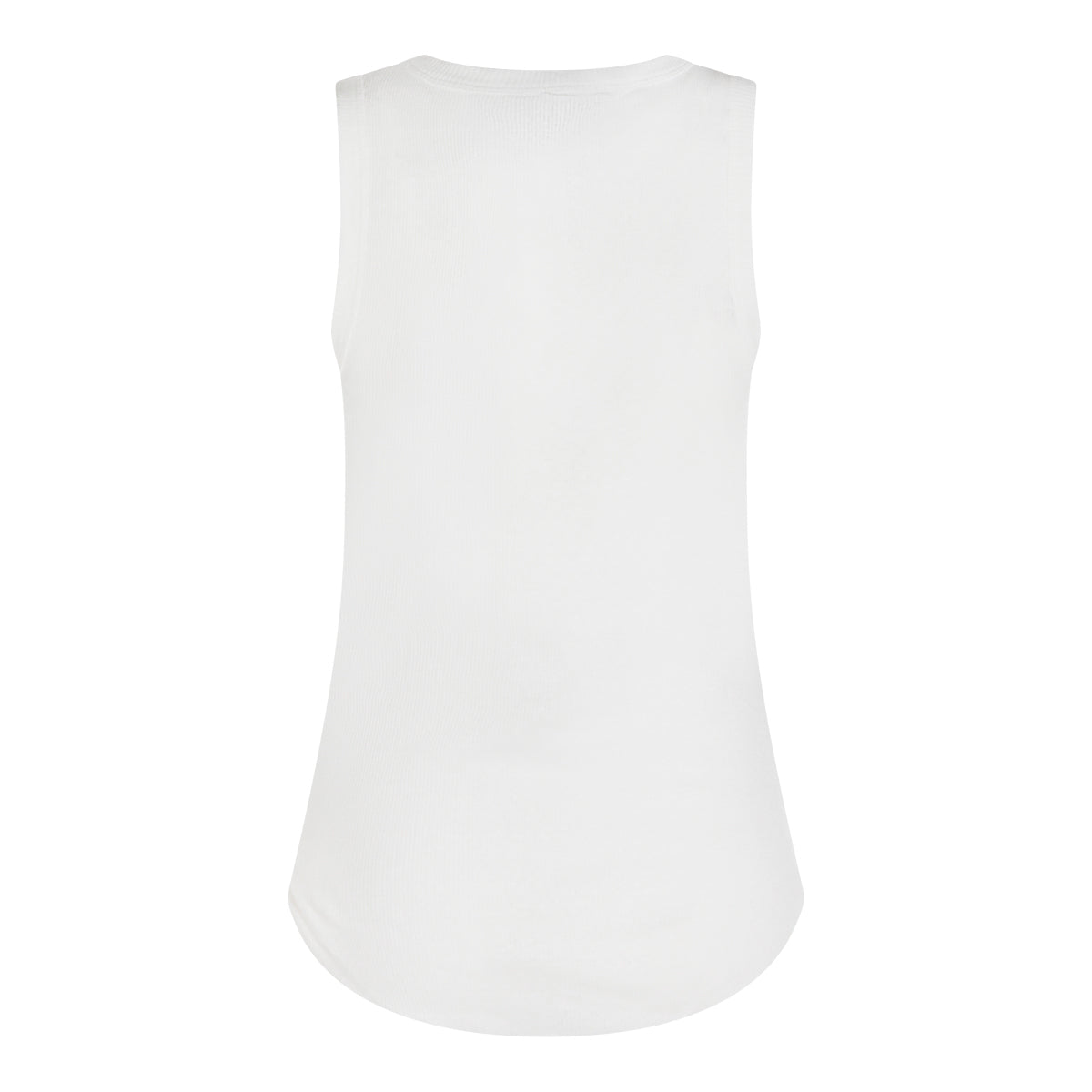 THOM KROM WOMAN,tops