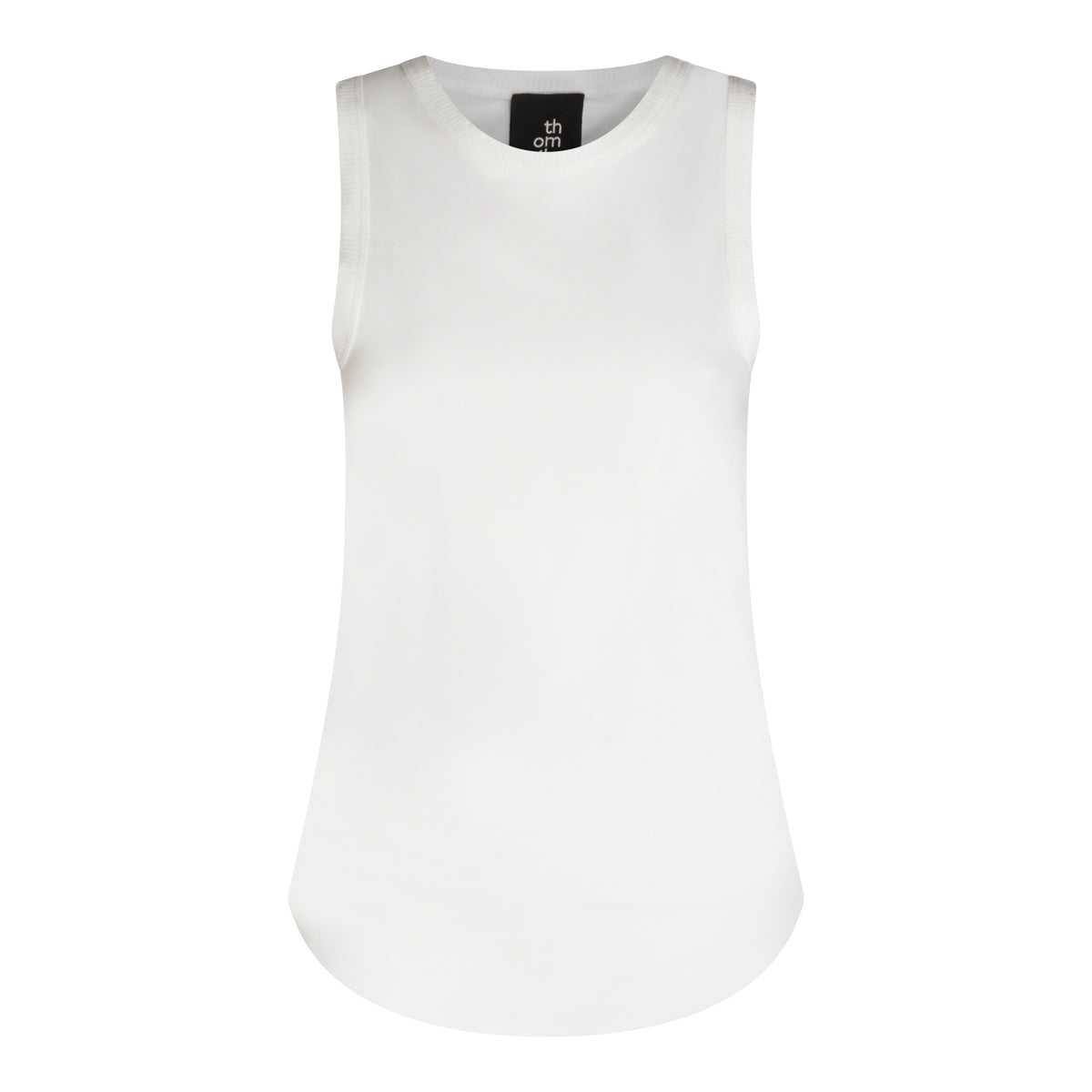 THOM KROM WOMAN,tops