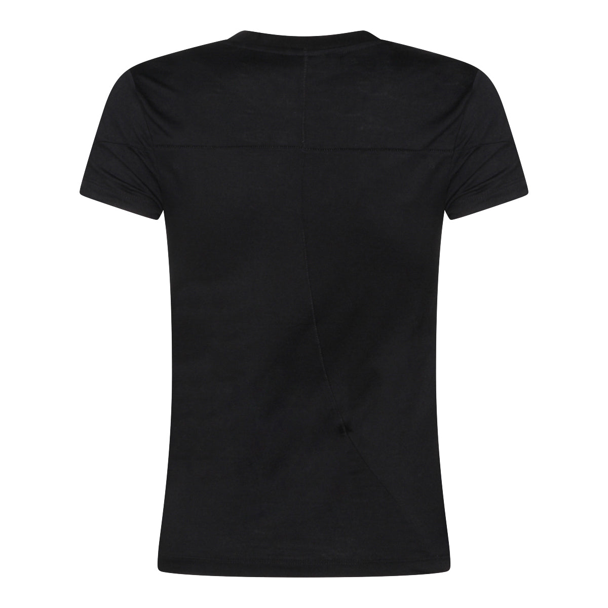 THOM KROM WOMAN,t-shirts