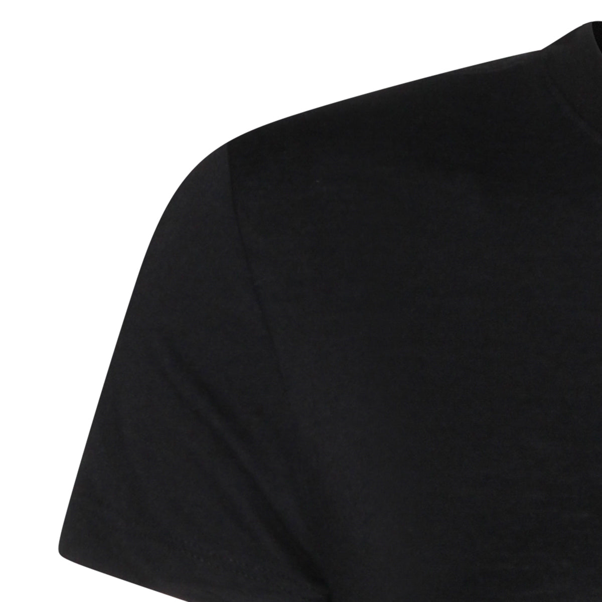 THOM KROM WOMAN,t-shirts