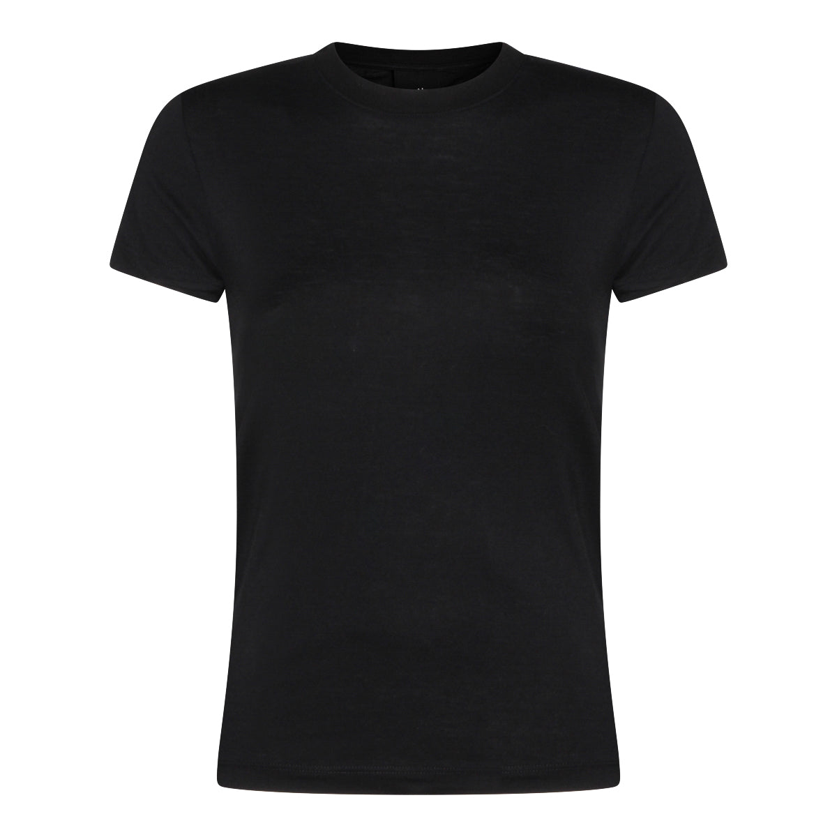 THOM KROM WOMAN,t-shirts