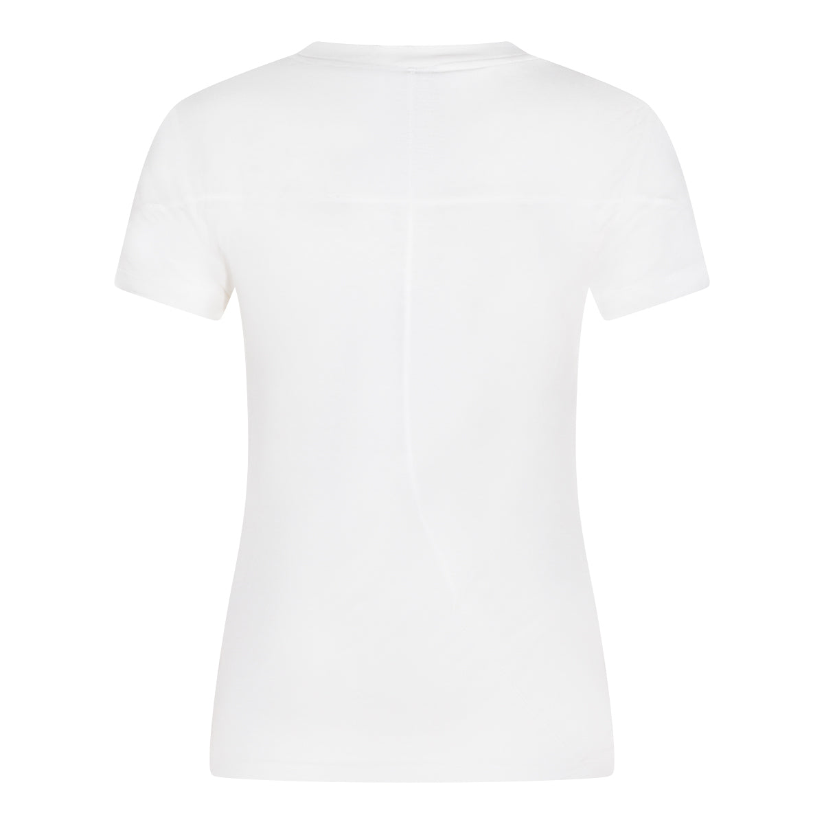 THOM KROM WOMAN,t-shirts