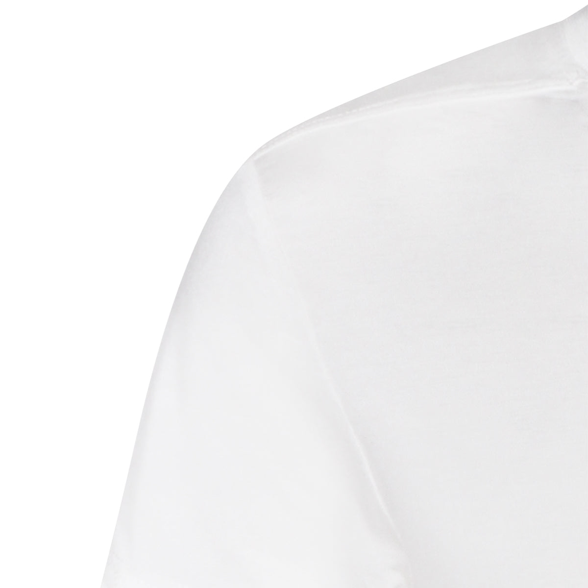 THOM KROM WOMAN,t-shirts