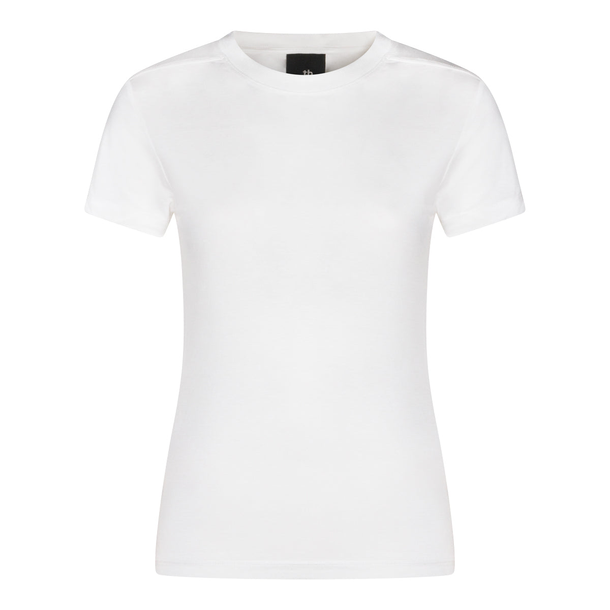 THOM KROM WOMAN,t-shirts