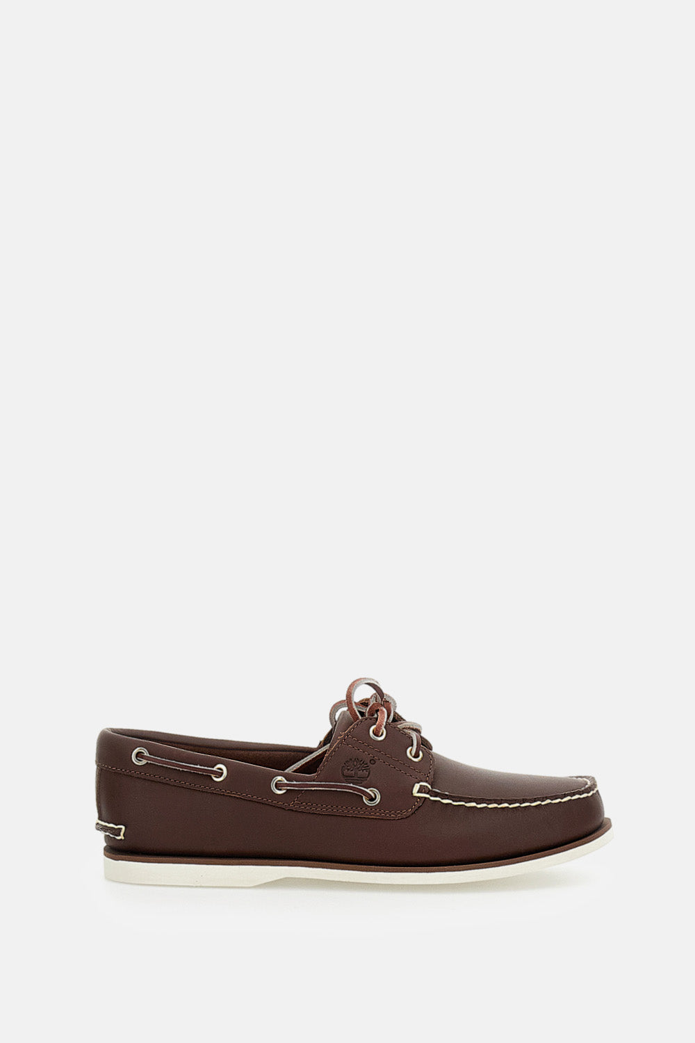 CLASSIC BOAT SHOES