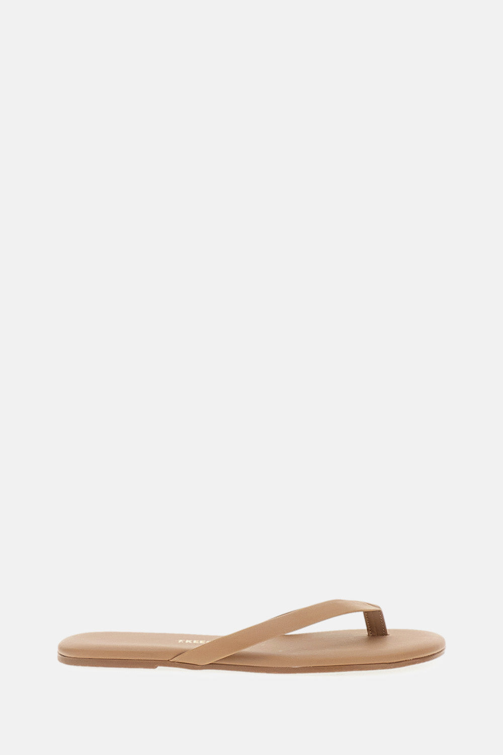 BOYFRIEND FLIPFLOPS