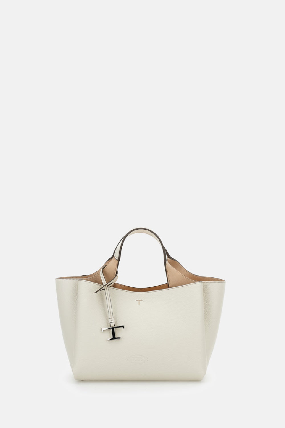APA MINI BAG