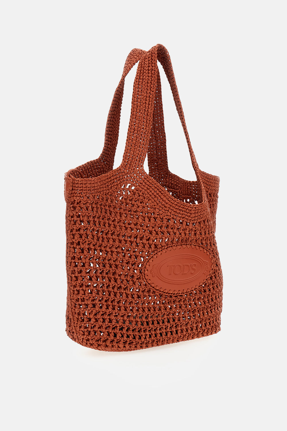 MEDIUM TOTE BAG