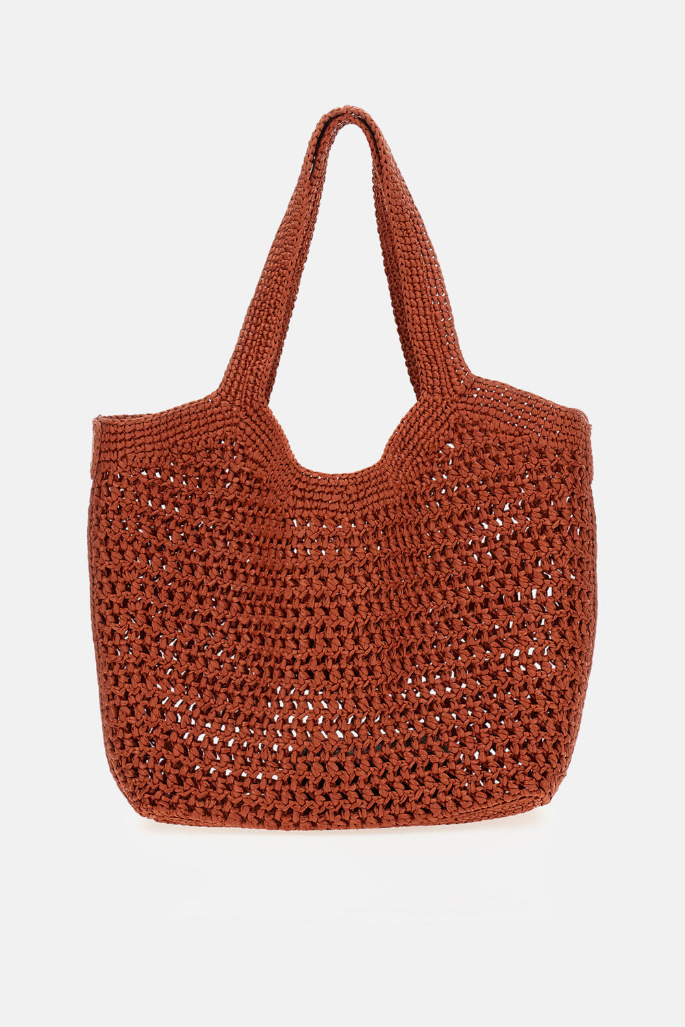 MEDIUM TOTE BAG
