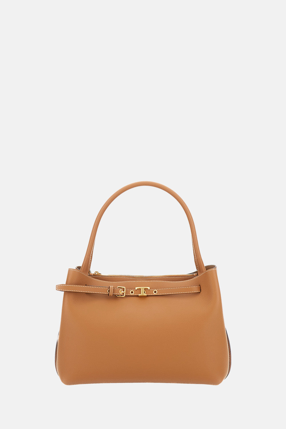 T TIMELESS HANDLE BAG