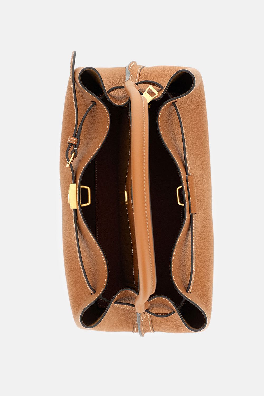 T TIMELESS HANDLE BAG