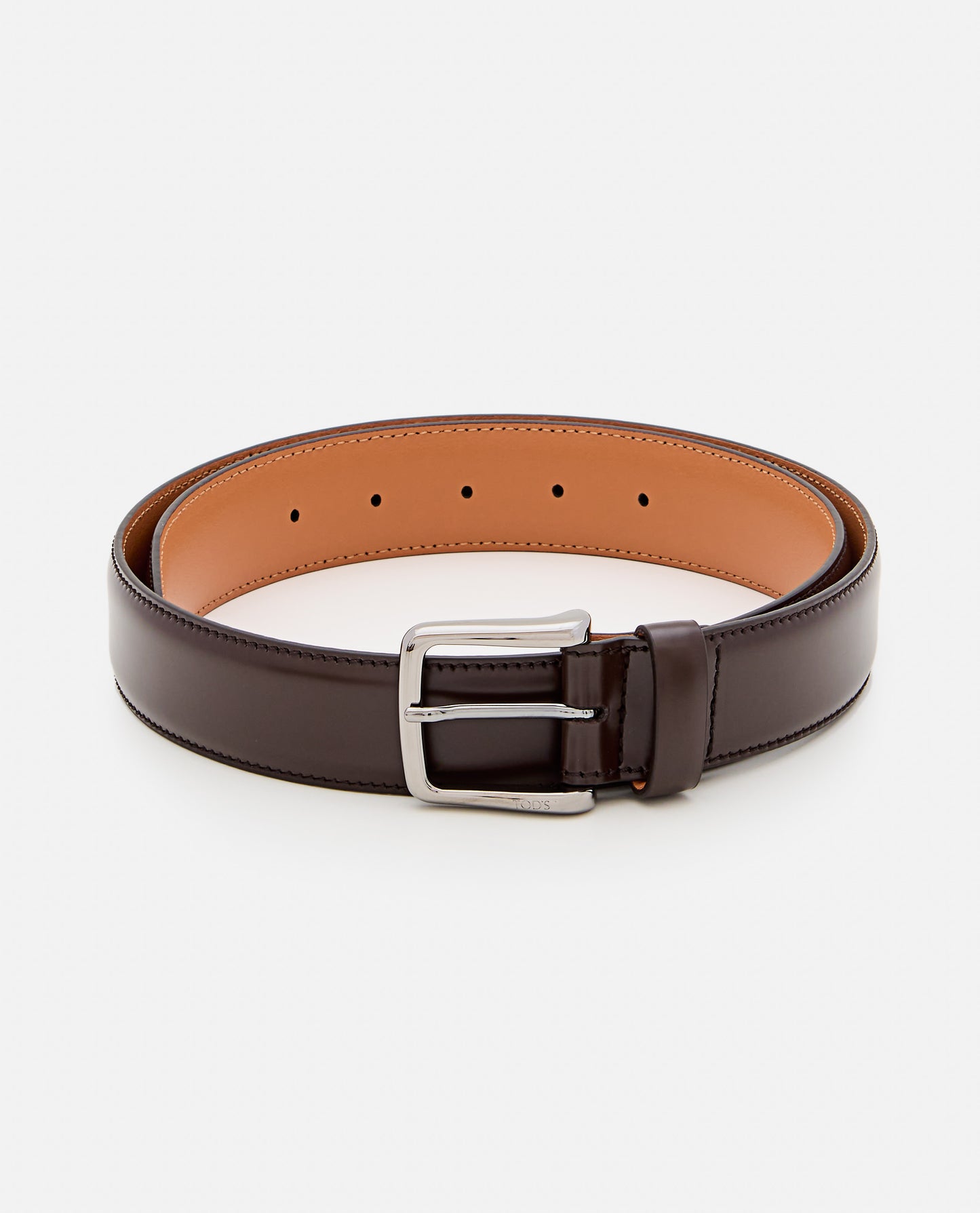 Tod's MAN,belts