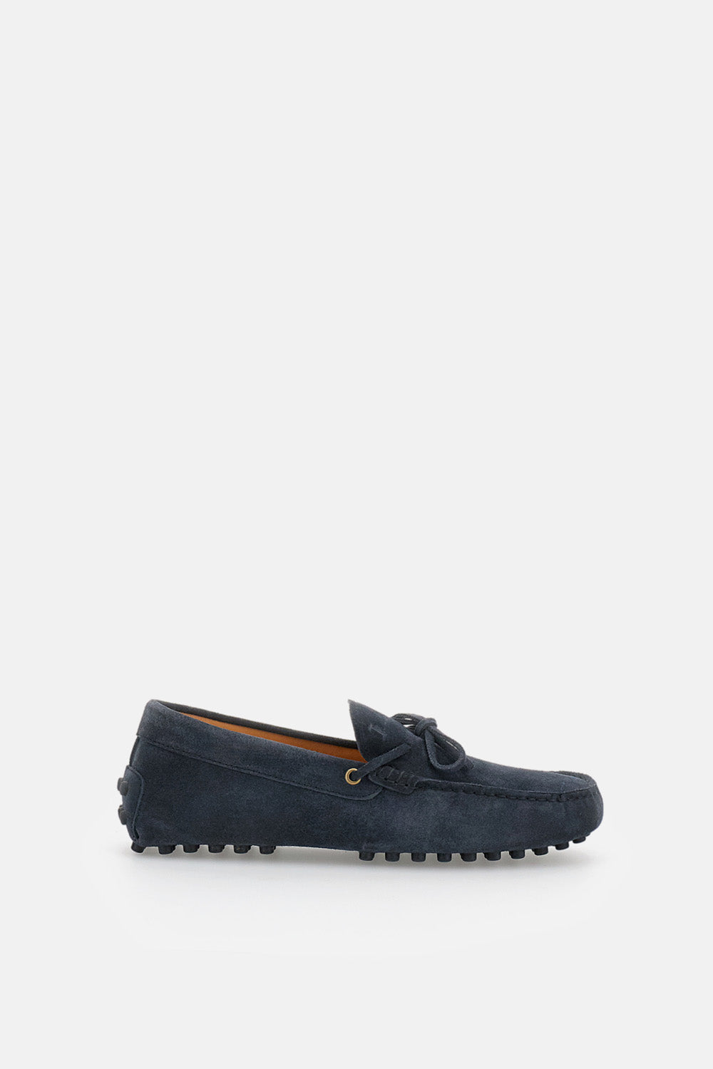 GOMMINO LOAFERS