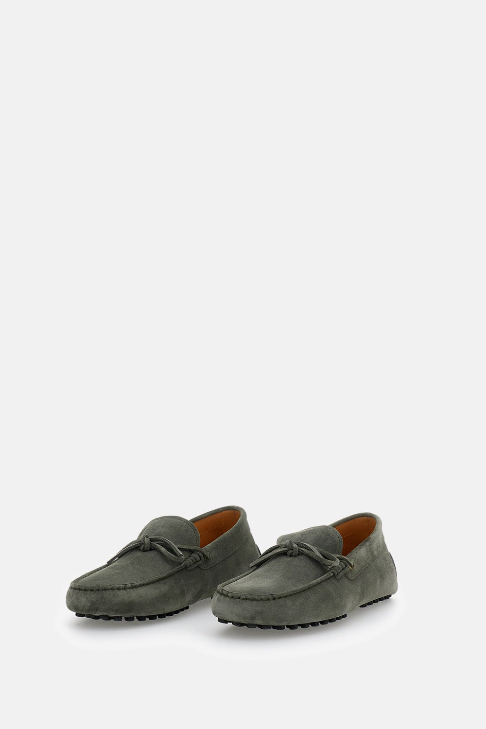GOMMINO LOAFERS