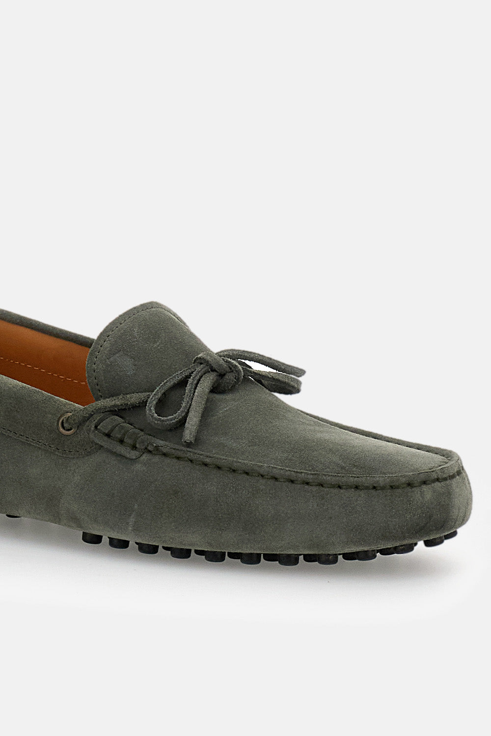 GOMMINO LOAFERS
