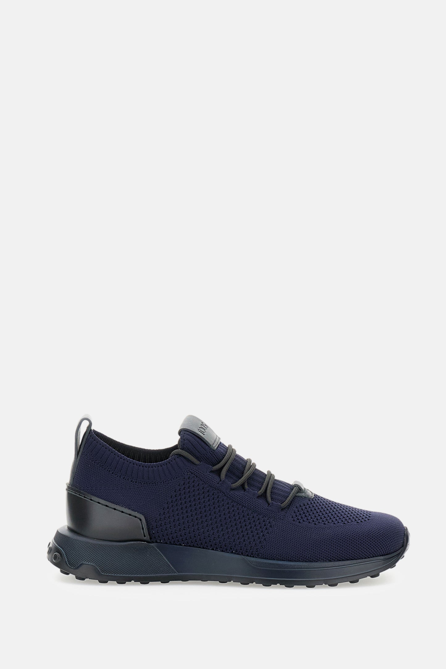 RUNNING SNEAKERS CALZINO MID VOLUME 63K