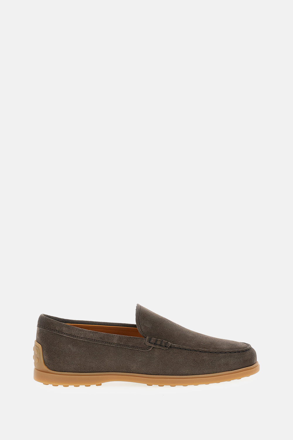 PANTOFOLA LOAFERS
