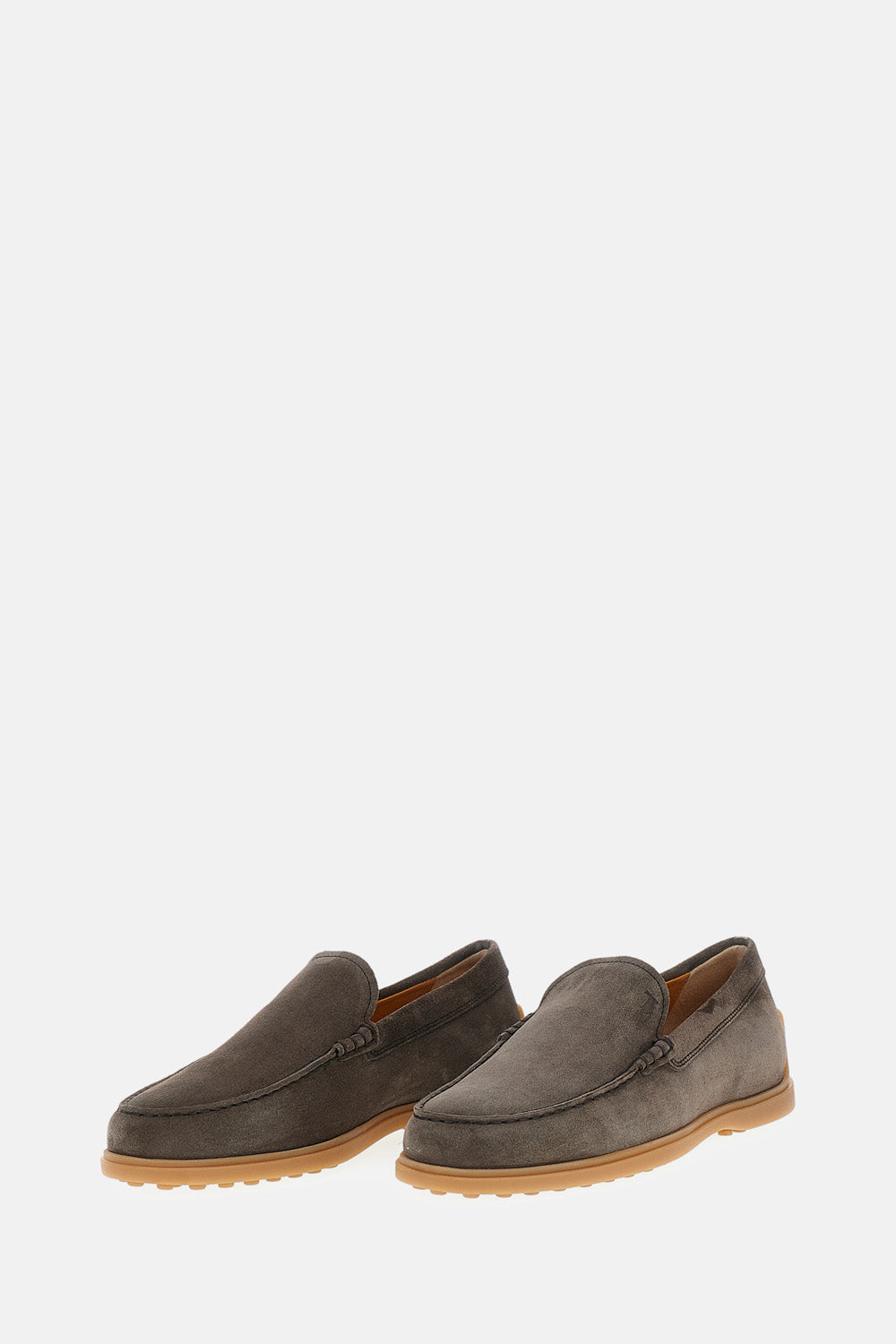 PANTOFOLA LOAFERS