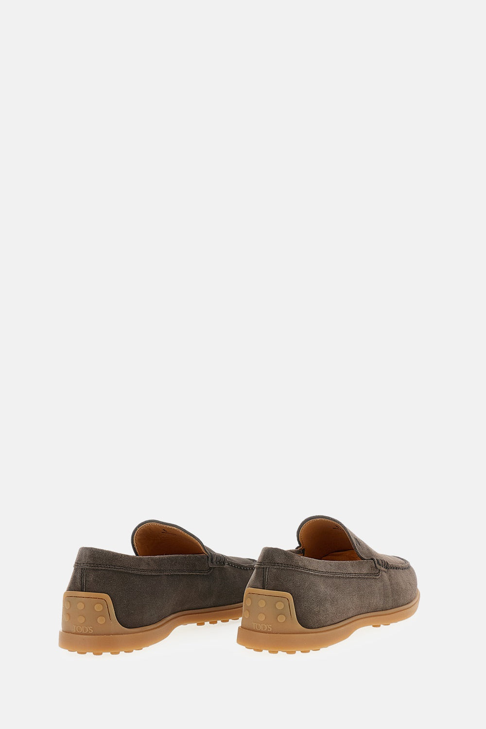 PANTOFOLA LOAFERS