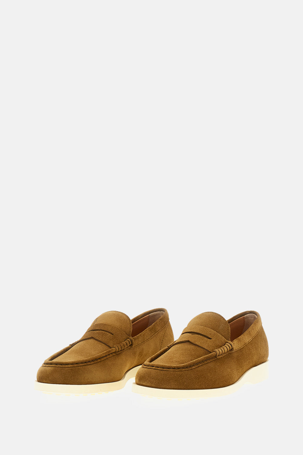 LOAFER LIGHT 98L