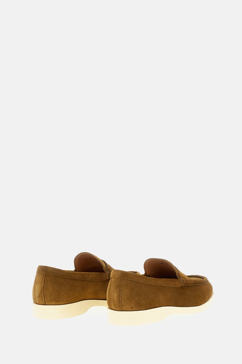 LOAFER LIGHT 98L