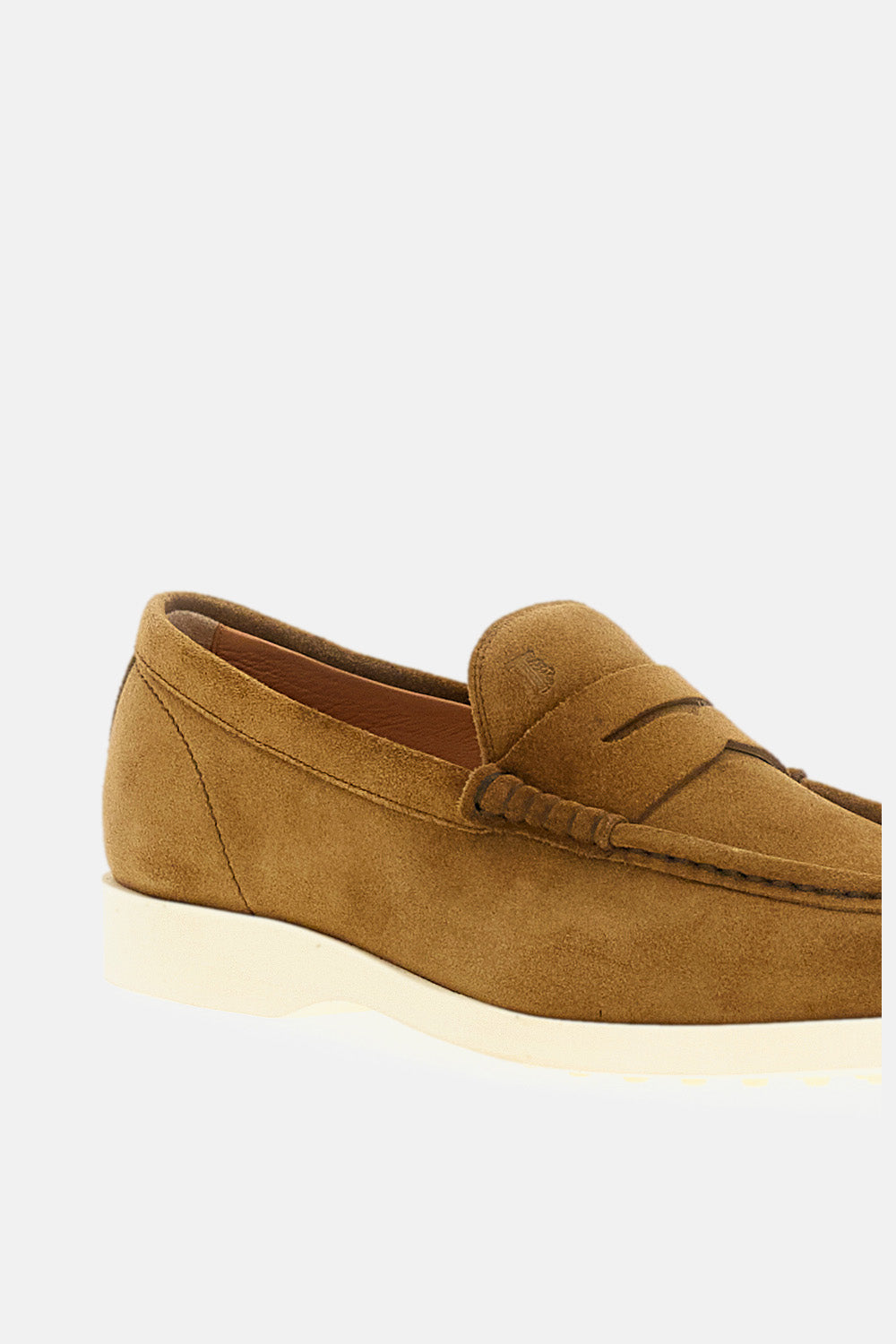 LOAFER LIGHT 98L