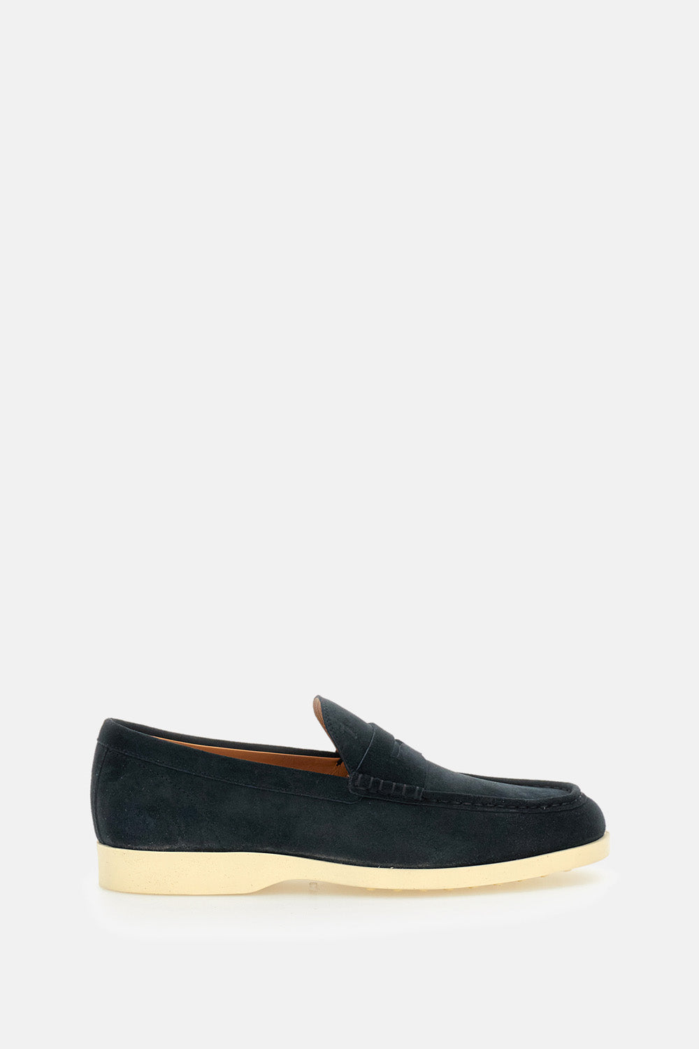 LOAFER  LIGHT 98L
