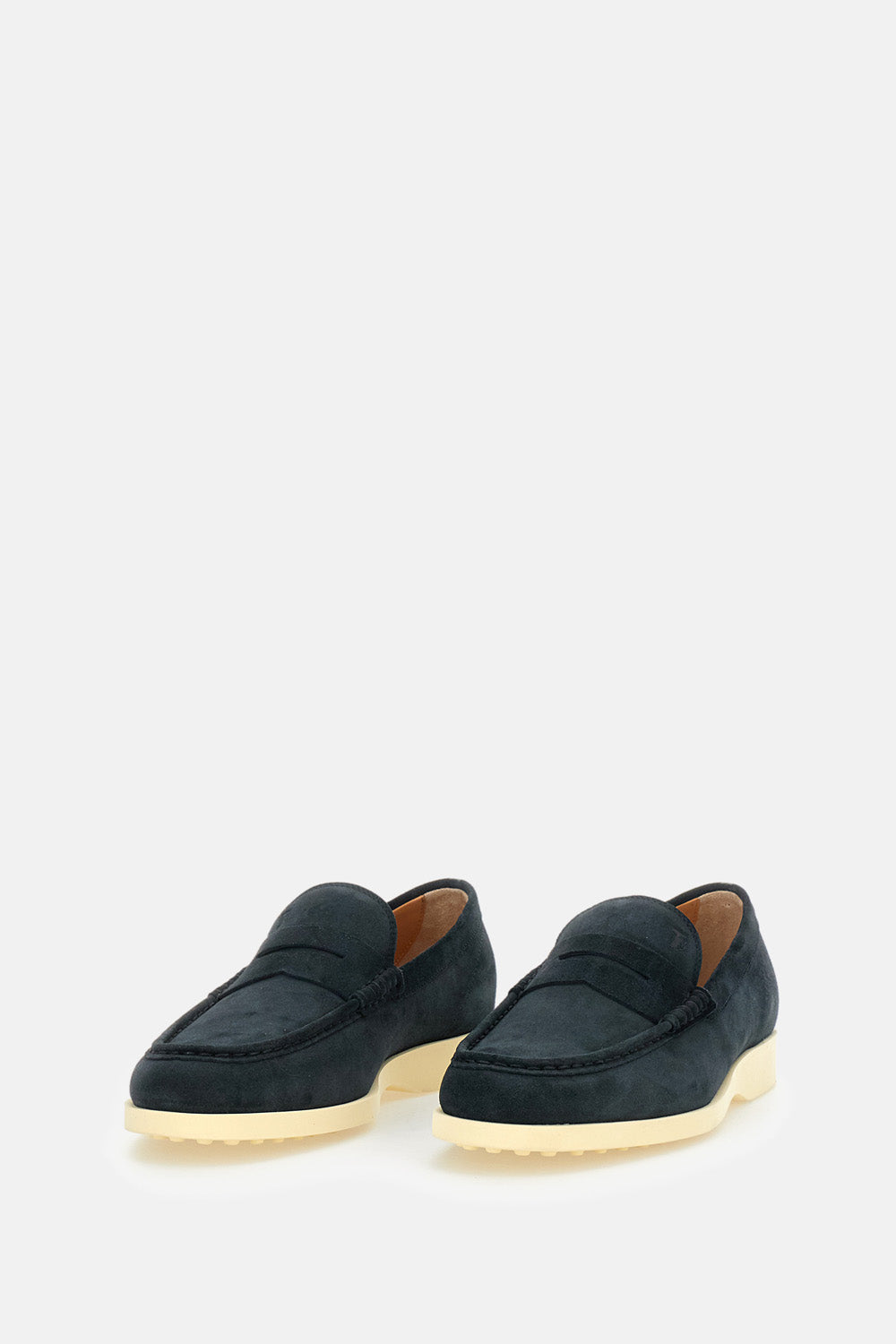 LOAFER  LIGHT 98L
