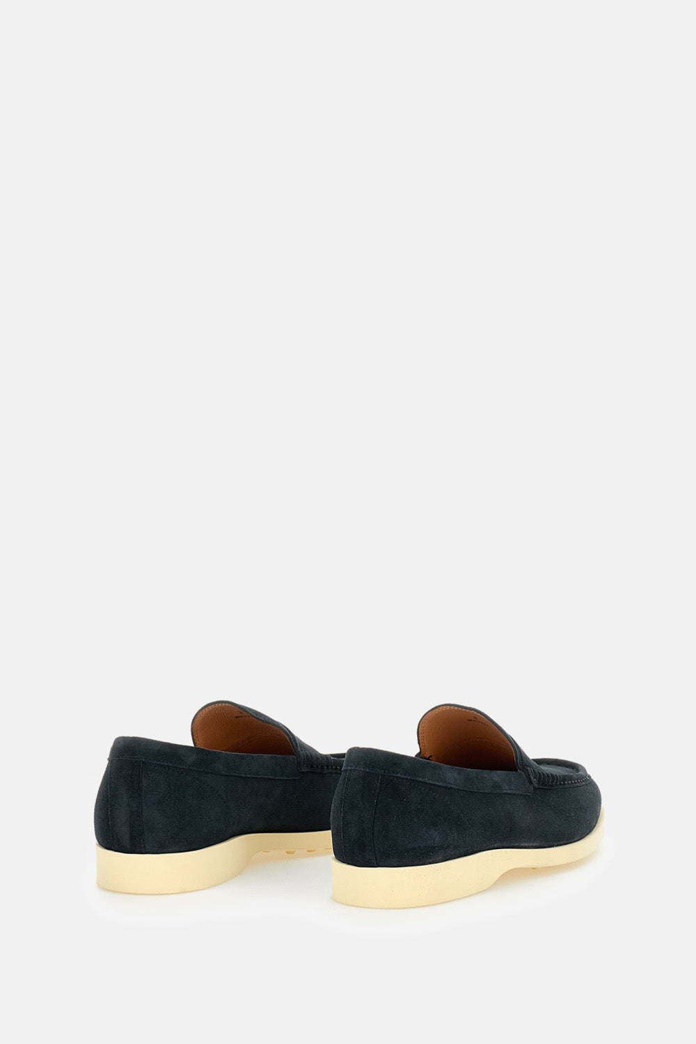 LOAFER  LIGHT 98L