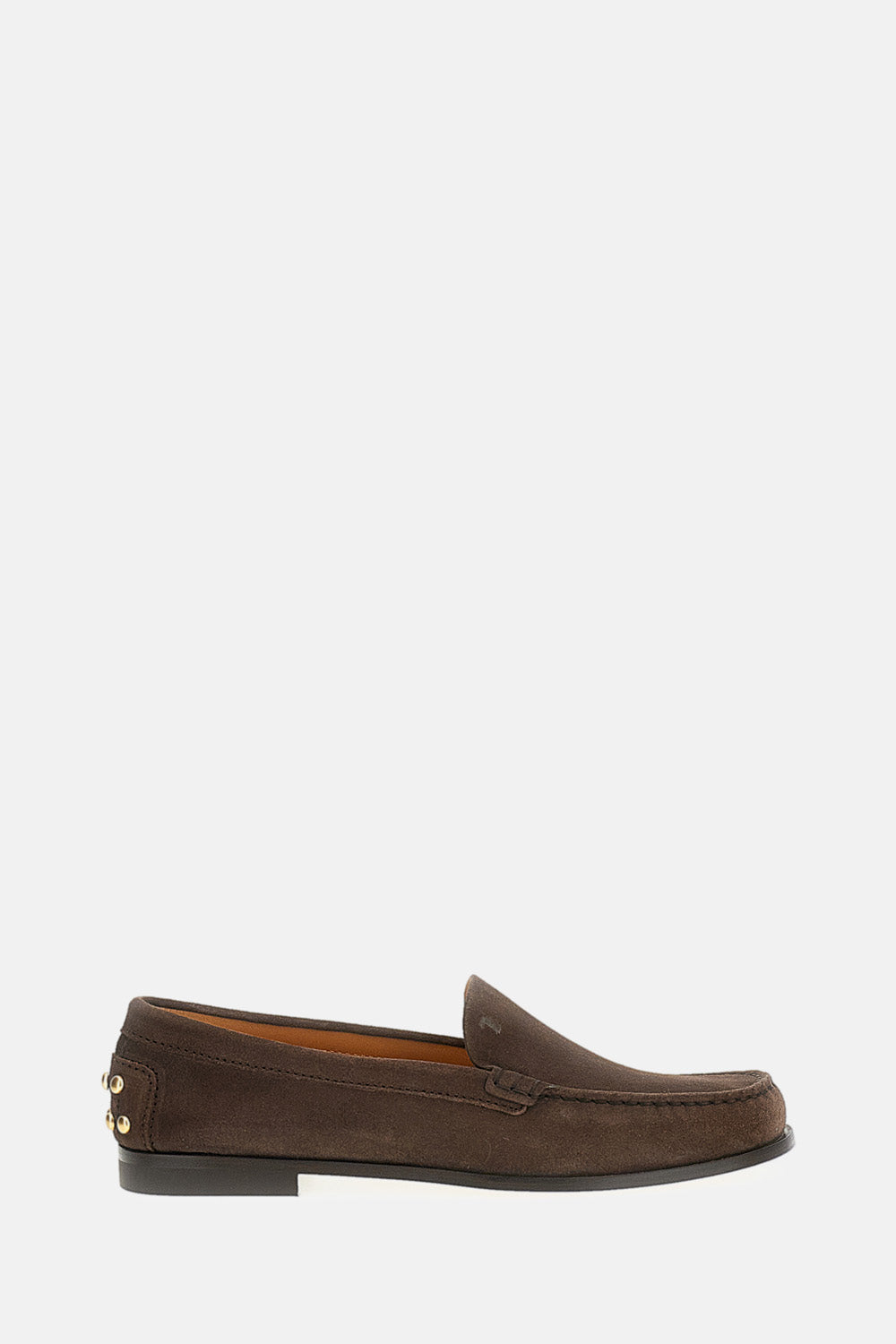Tod's WOMAN,loafers and slippers