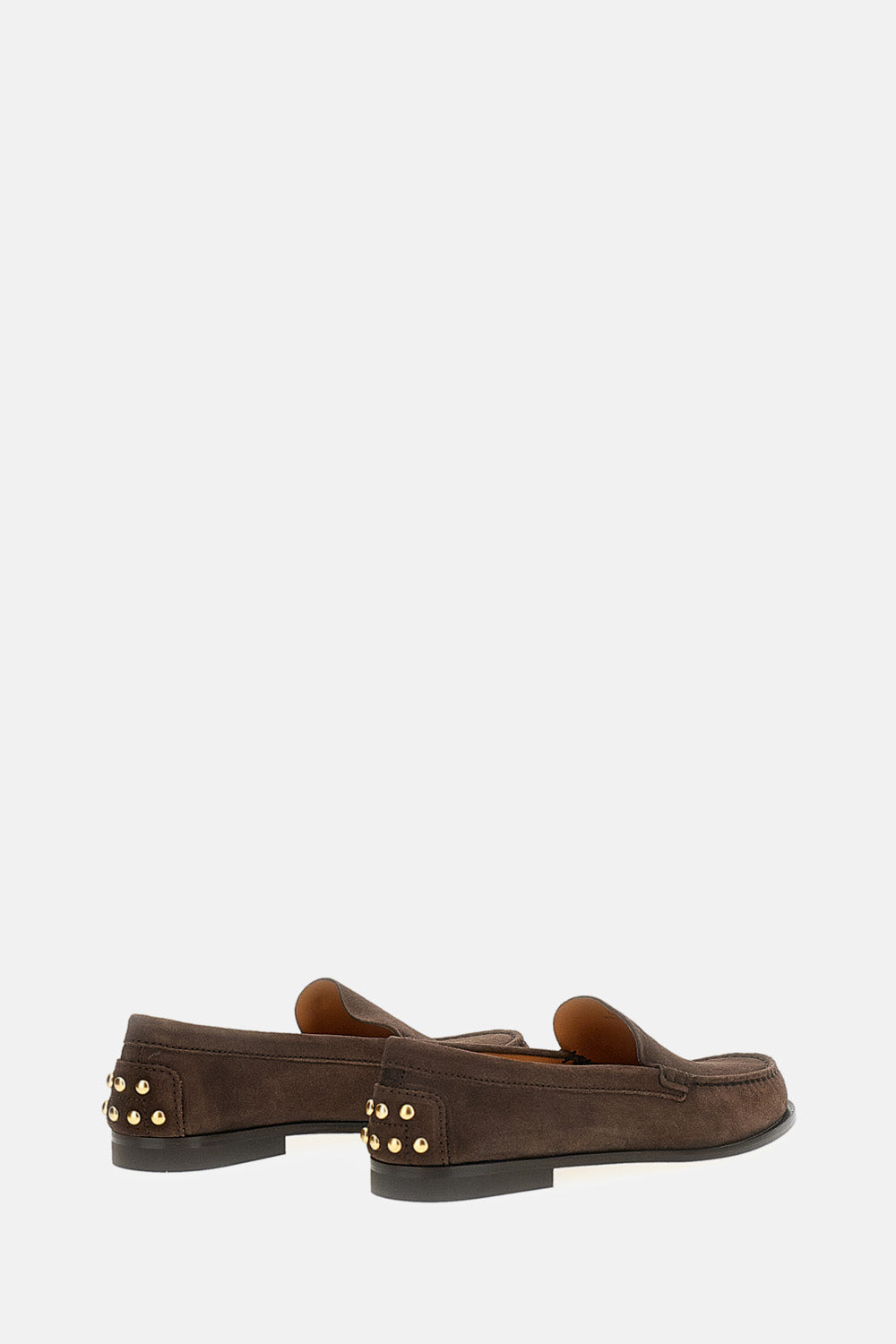 Tod's WOMAN,loafers and slippers