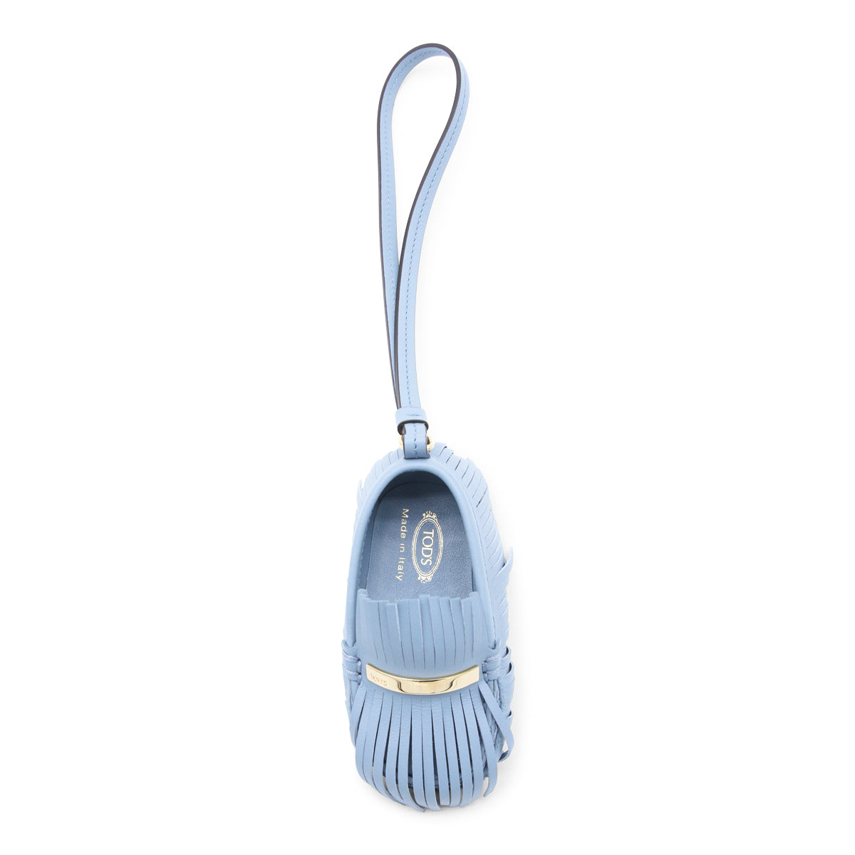 TOD'S WOMAN,key rings