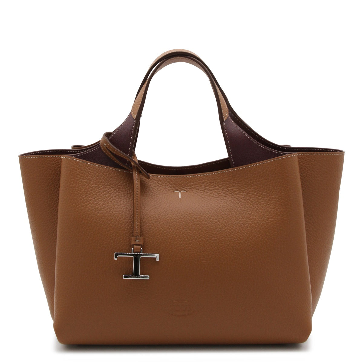 TOD'S WOMAN,totes