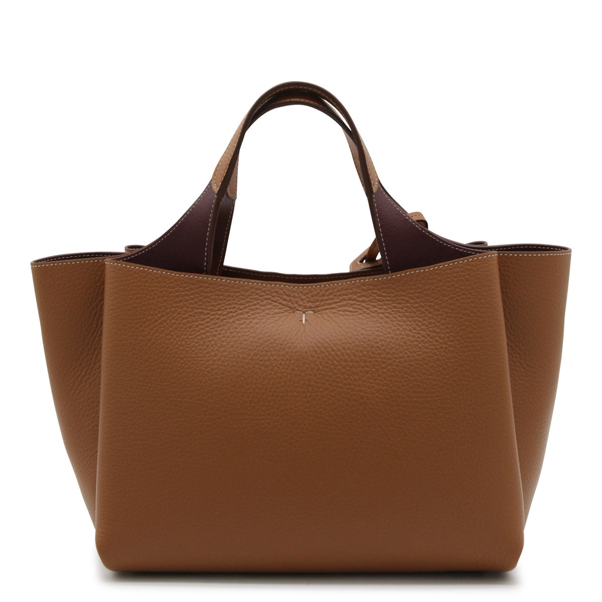 TOD'S WOMAN,totes