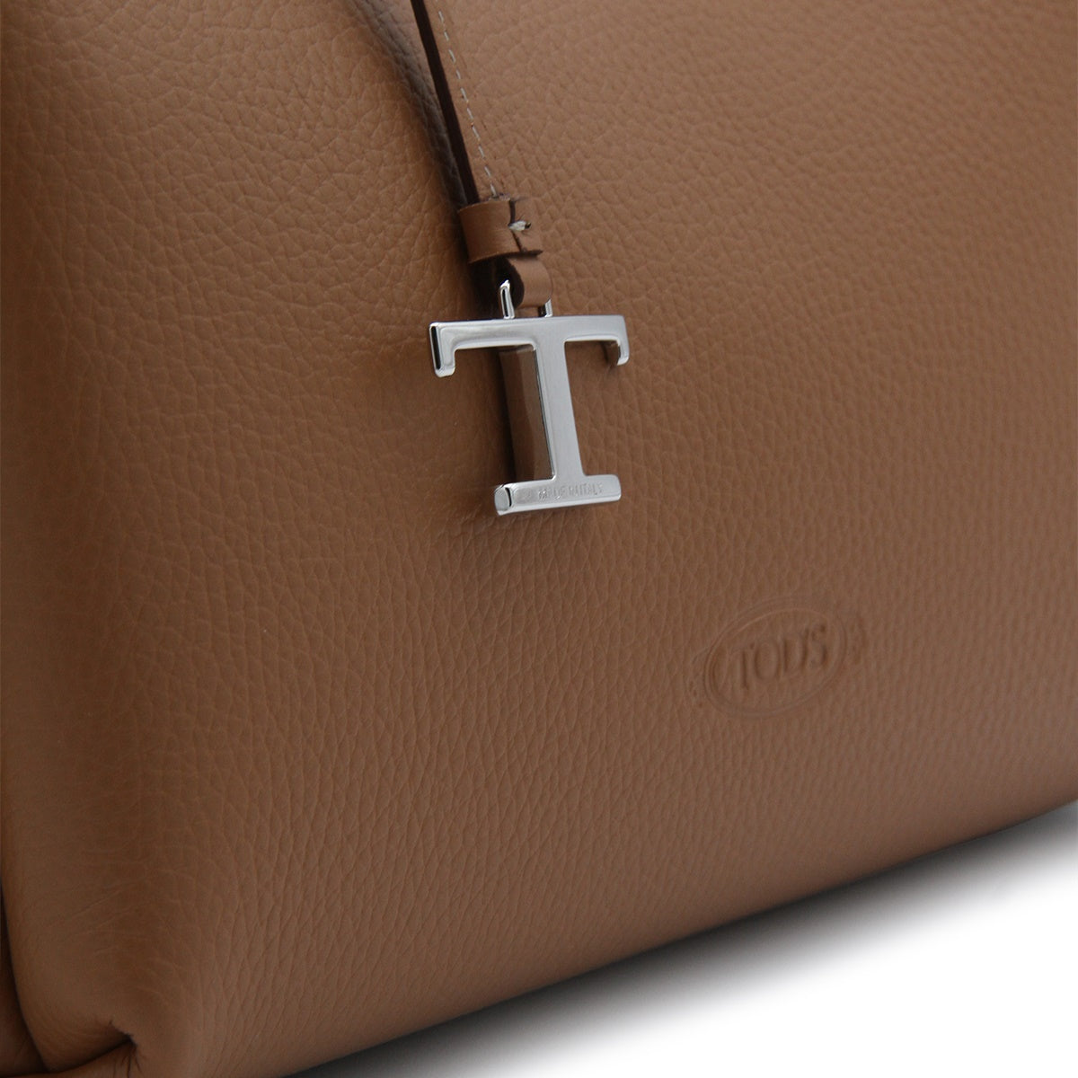 TOD'S WOMAN,totes