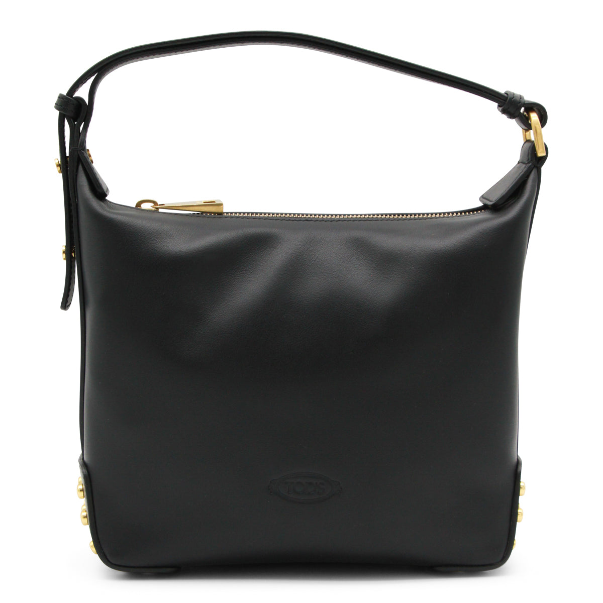 TOD'S WOMAN,shoulder bags