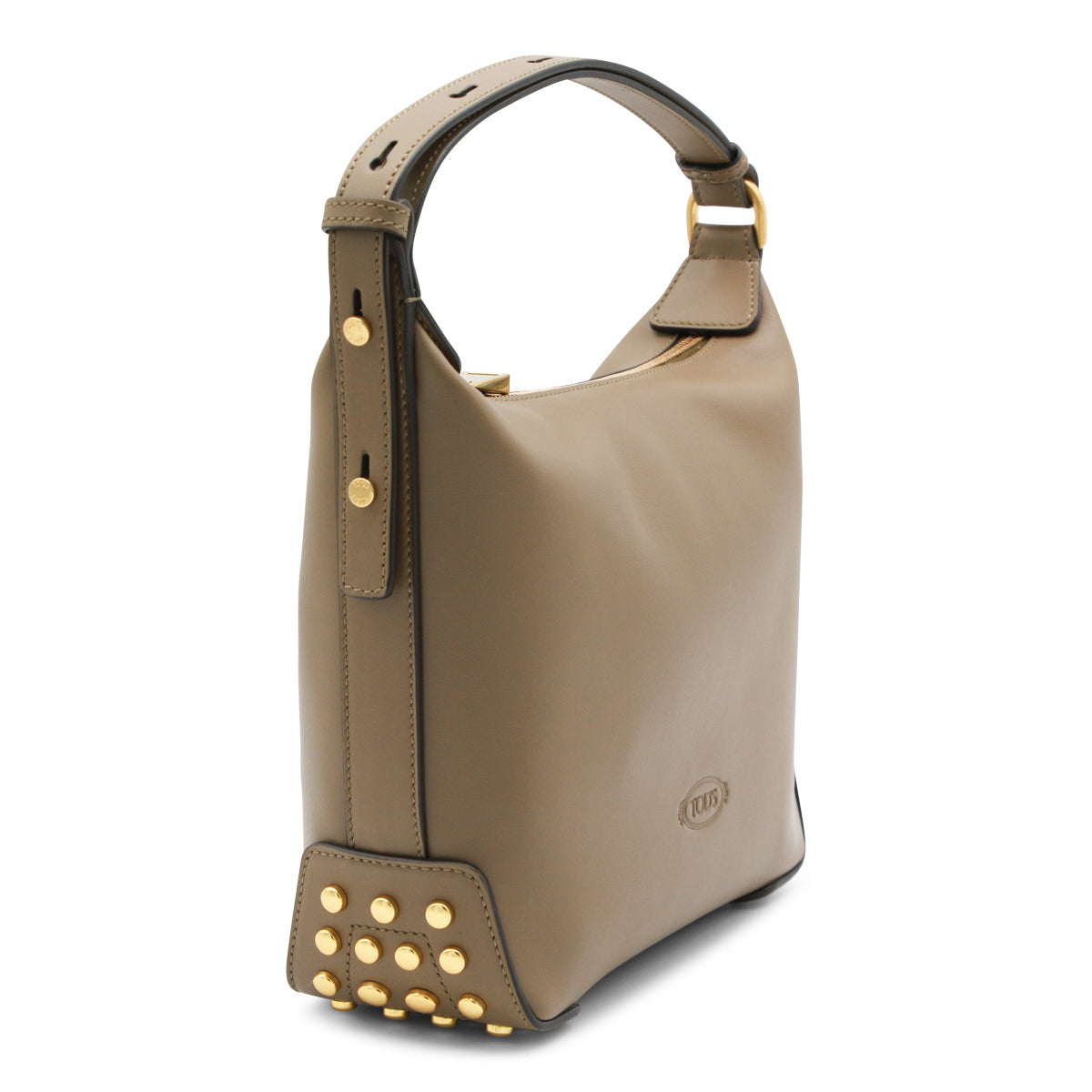 TOD'S WOMAN,shoulder bags