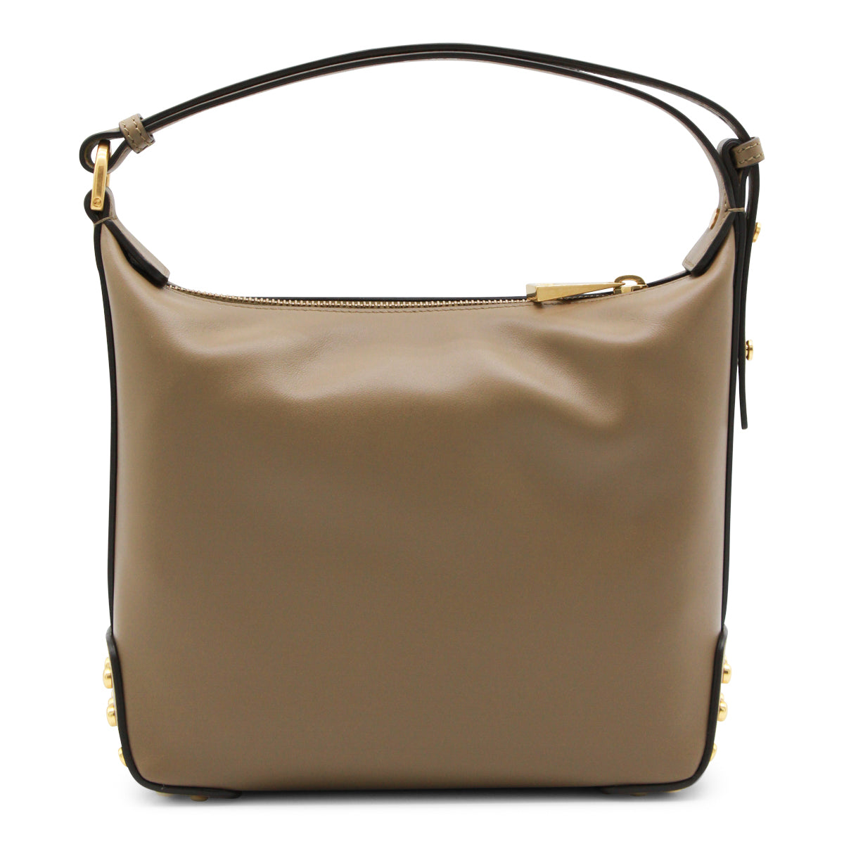 TOD'S WOMAN,shoulder bags