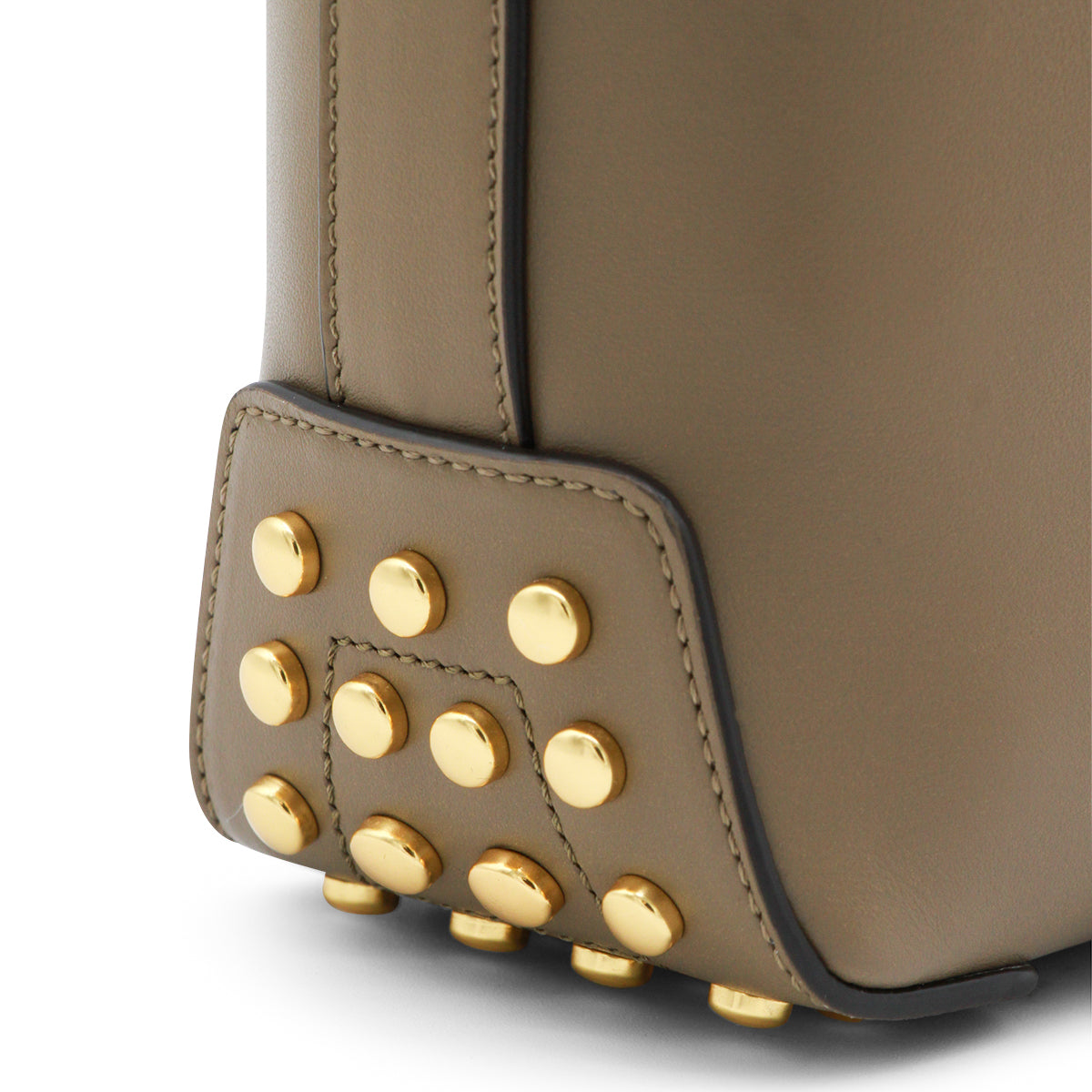 TOD'S WOMAN,shoulder bags