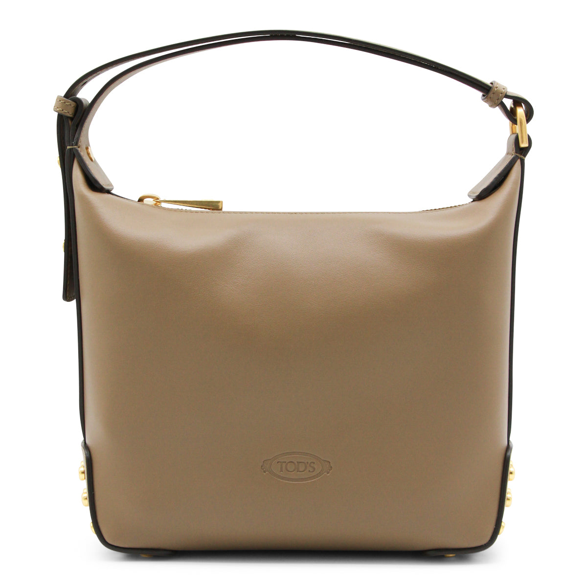 TOD'S WOMAN,shoulder bags