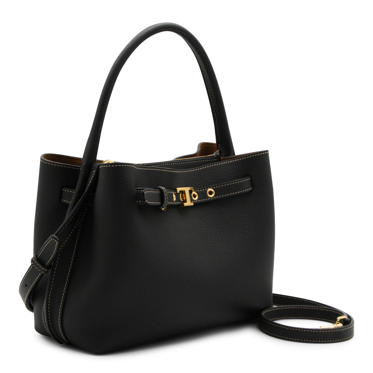 TOD'S WOMAN,totes