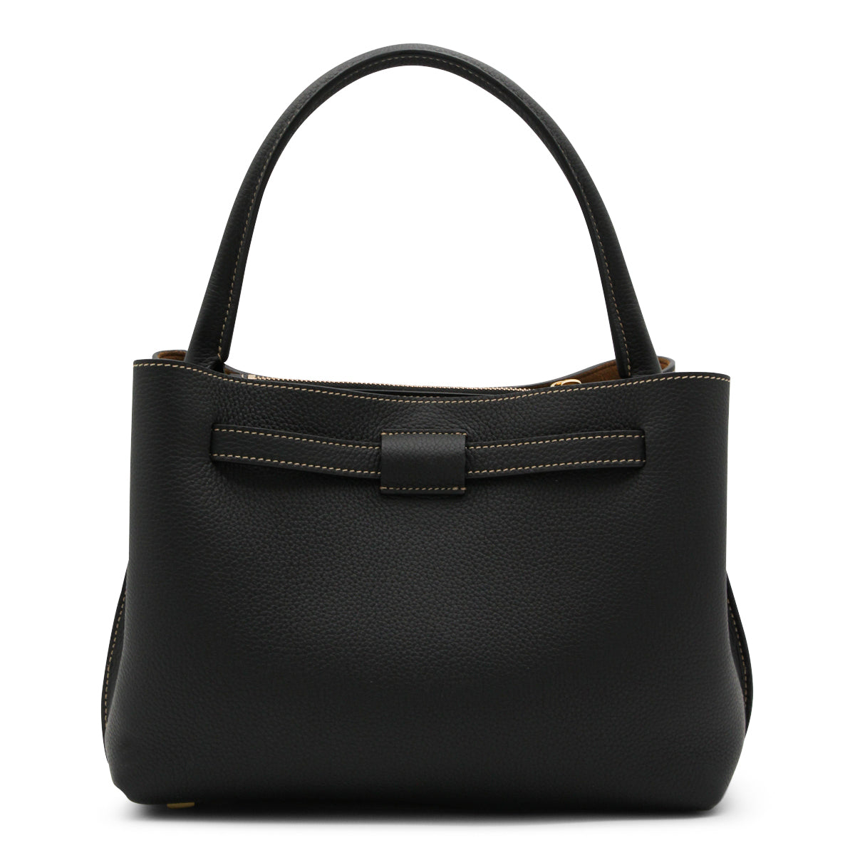 TOD'S WOMAN,totes