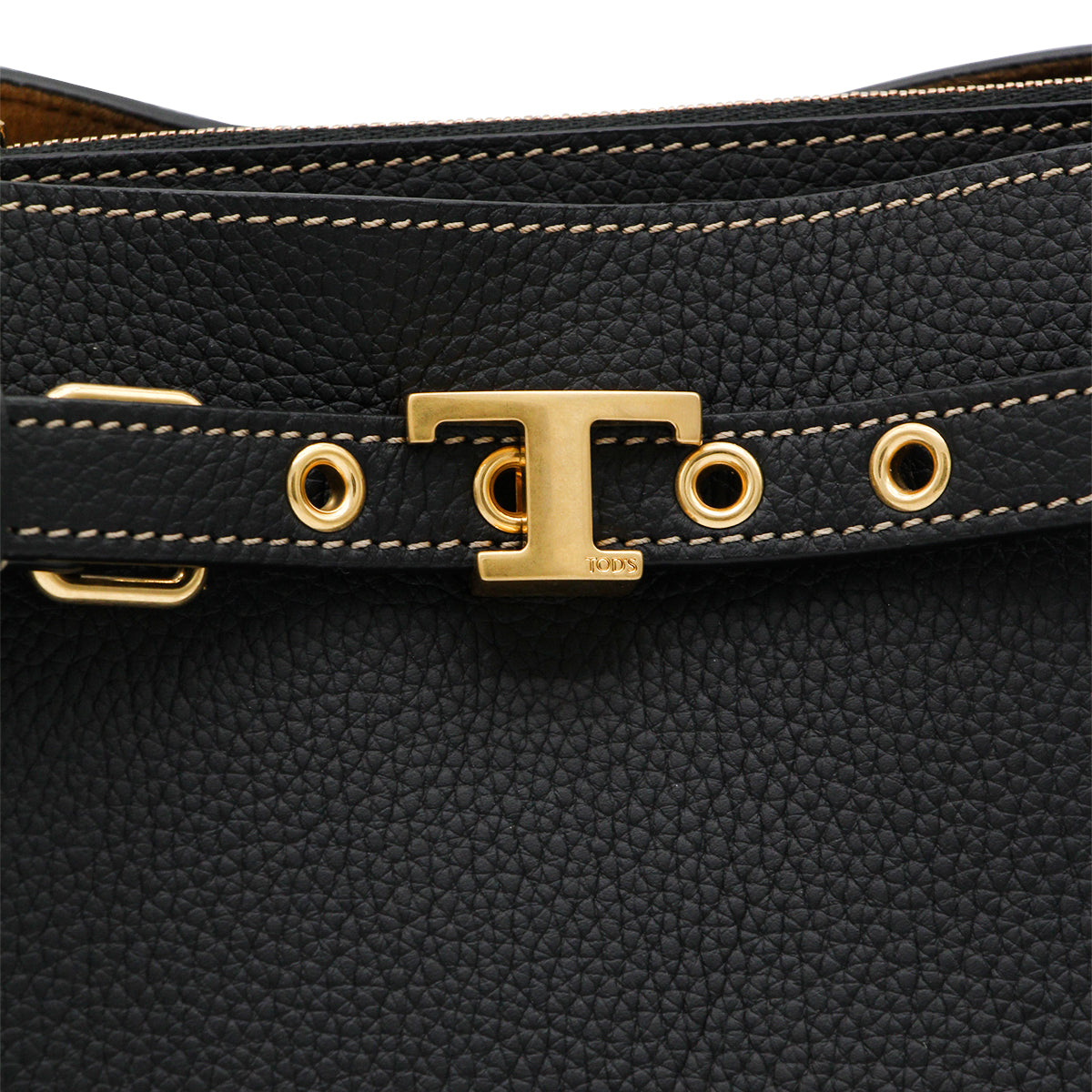 TOD'S WOMAN,totes