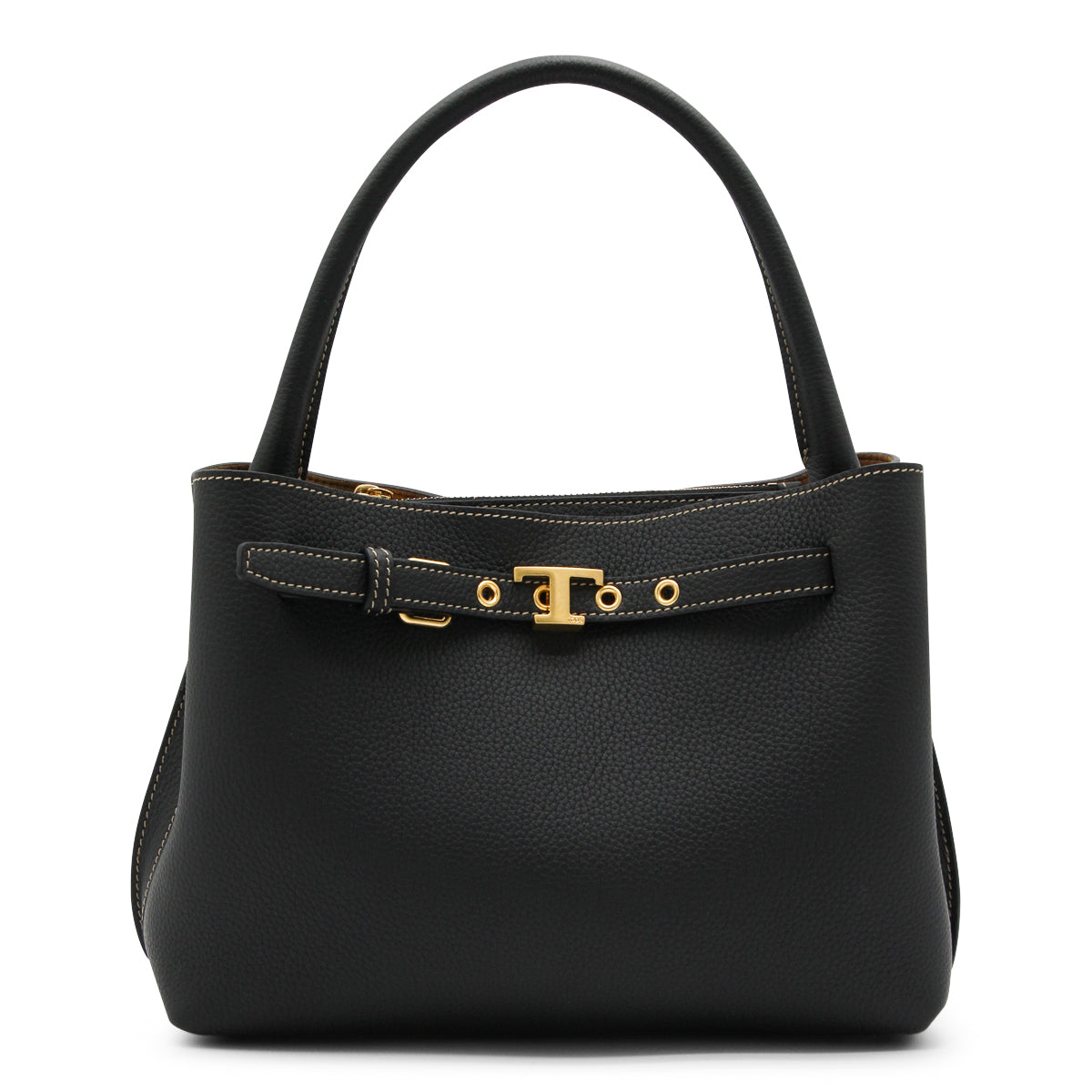 TOD'S WOMAN,totes