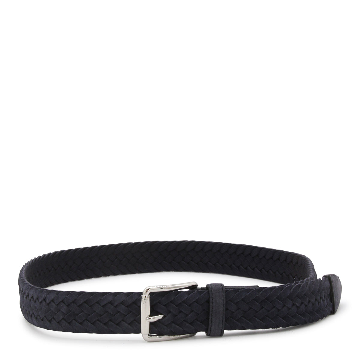TOD'S MAN,belts