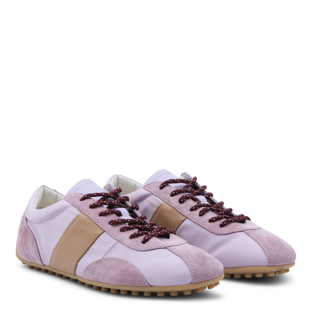 TOD'S WOMAN,sneakers