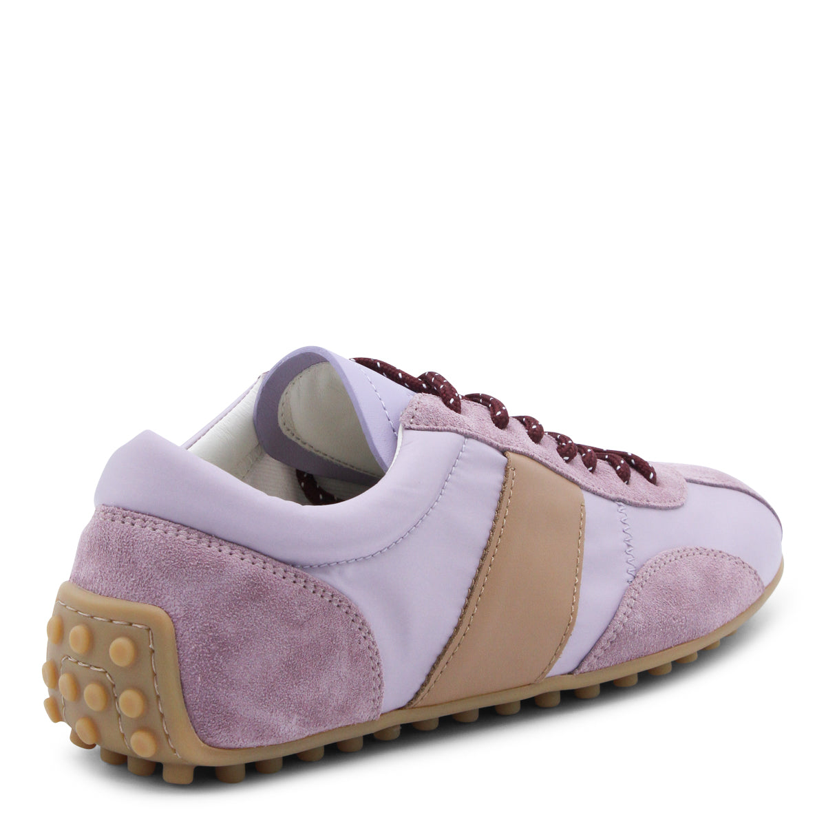 TOD'S WOMAN,sneakers
